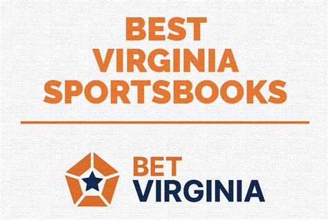 Virginia Sports Betting Guide 2024: All Legal VA Sportsbooks.